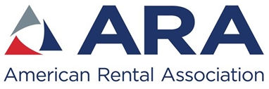 American Rental Association Member