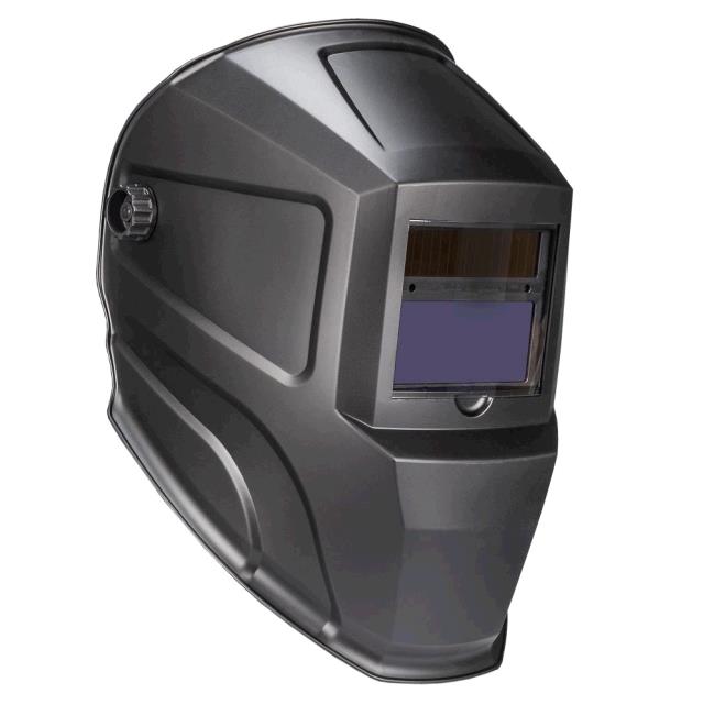 Rental store for Forney Easy Weld Black Matte ADF Welding in Grove OK