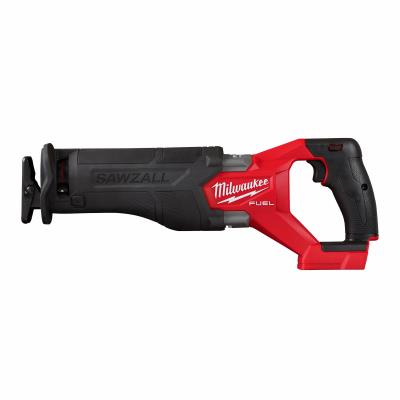 Rental store for M18 Fuel 18-Volt Sawzall, TOOL ONLY in Grove OK