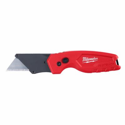 Rental store for Fastback Compact Folding Utility Knife, in Grove OK