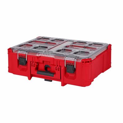 Rental store for Packout Modular Deep Tool Box Organizer in Grove OK