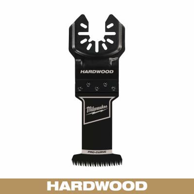 Rental store for Open-Lok HCS Hardwood Oscillating Multi- in Grove OK