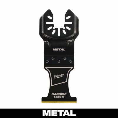 Rental store for Metal-Cut Carbide Teeth, 1-3 8 In. in Grove OK