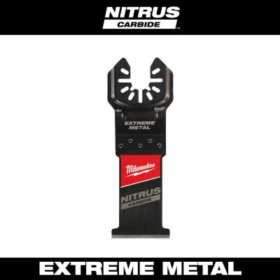 Rental store for Metal-Cut Nitrus Carbide Teeth in Grove OK