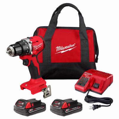 Rental store for M18 18-Volt Compact Cordless Drill Drive in Grove OK