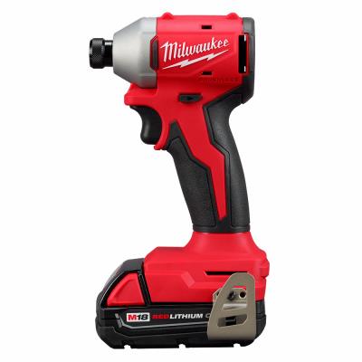 Rental store for M18 18-Volt Compact Cordless Impact Driv in Grove OK