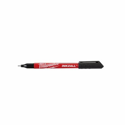 Rental store for 12PK BLK Ult Fine Pen in Grove OK