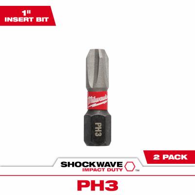 Rental store for 2PK 1   3 Phil Ins Bit in Grove OK