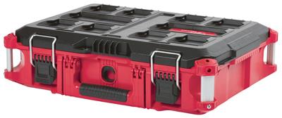 Rental store for Packout 22  Tool Box in Grove OK