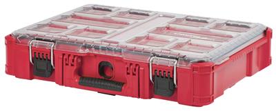 Rental store for Packout 11Com Organizer in Grove OK