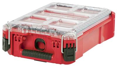 Rental store for Packout 5Comp Organizer in Grove OK