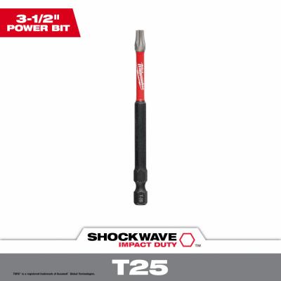 Rental store for 3-1 2  Imp T25 Bit in Grove OK