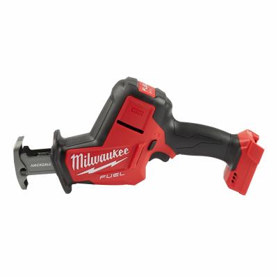 Rental store for M18 Fuel 18-Volt Hackzall Cordless in Grove OK