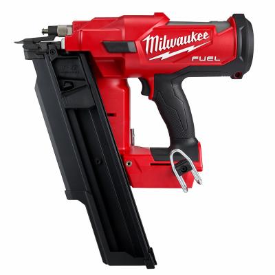 Rental store for M18 21Deg Frame Nailer in Grove OK