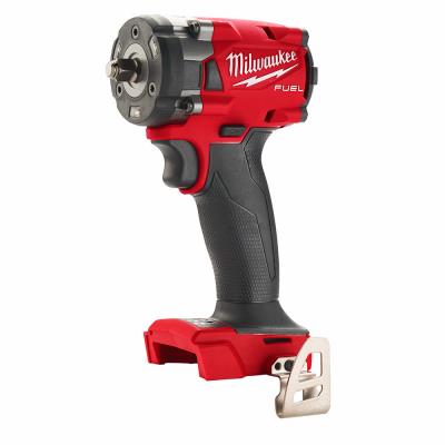 Rental store for M18 Fuel  Cordless Impact Wrench in Grove OK