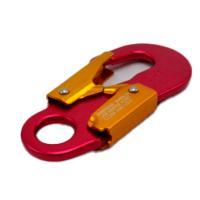 Rental store for RED BARON SAFETY SNAP ALUMINUM in Grove OK