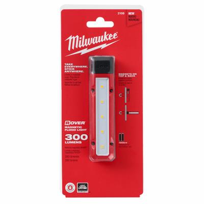 Rental store for Mag Flood Light in Grove OK