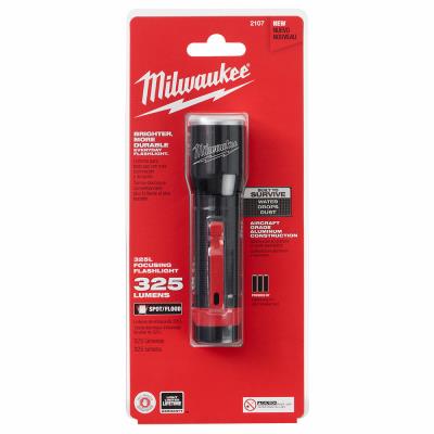 Rental store for Focusing Flashlight in Grove OK