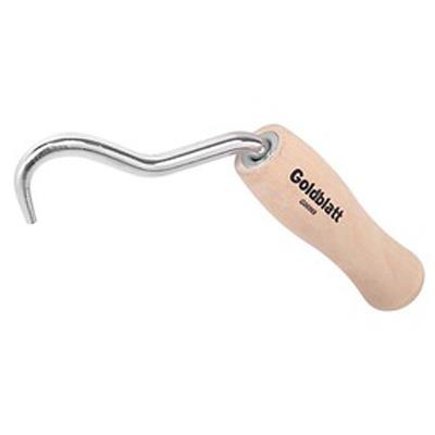 Rental store for Pistol Grip Twister in Grove OK