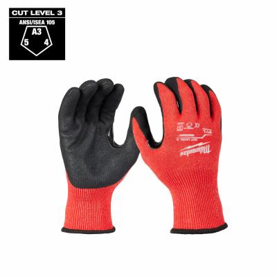 Rental store for LG A3 Nit Dip Gloves in Grove OK