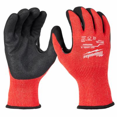 Rental store for XL A3 Nit Dip Gloves in Grove OK