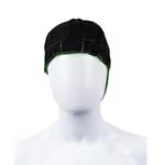 Rental store for Reversible Welding Cap, Green and Black in Grove OK