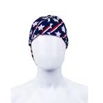 Rental store for Reversible Welding Cap, USA Proud in Grove OK