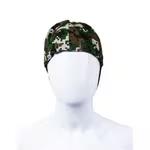 Rental store for Reversible Welding Cap, Camo in Grove OK