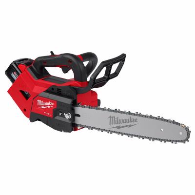 Rental store for M18 14  TH Chainsaw in Grove OK