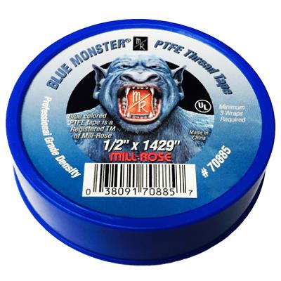 Rental store for 1 2x1429 BLU Tef Tape in Grove OK