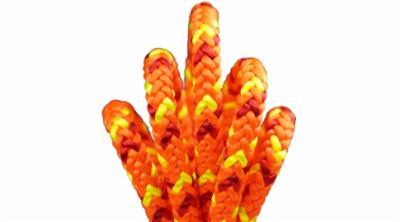 Rental store for AGI FORESTRY PRO GLO 1 2  150 in Grove OK