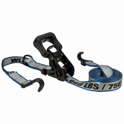 Rental store for 14 x1.5 Ratchet TieDown in Grove OK