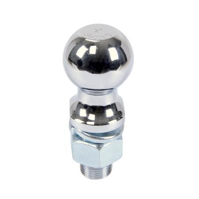 Rental store for MM, 2  Hitch Ball in Grove OK