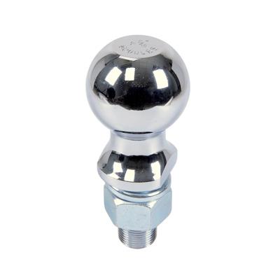 Rental store for MM,  2-5 16 Hitch Ball in Grove OK