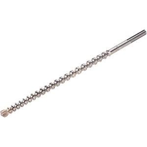 Rental store for Milwaukee SDS-Max 1 In. x 21 In. 4-Cutte in Grove OK