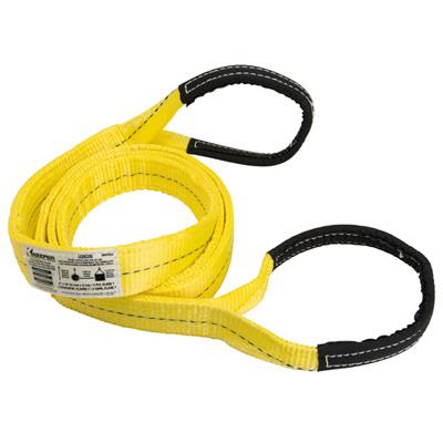 Rental store for 2x10 Lift Sling in Grove OK