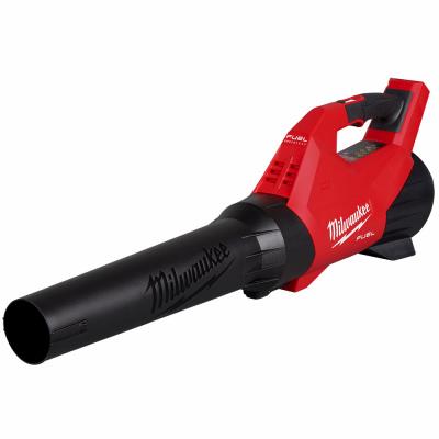 Rental store for M18 Blower in Grove OK