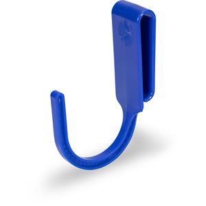 Rental store for Tool Hooks in Grove OK