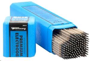 Rental store for WELD R 7018 1 8 10 in Grove OK