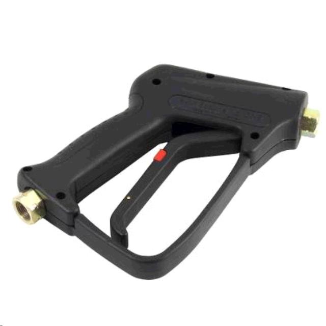 Rental store for SPRAY GUN 3 8 FNPTX1 4 FNPT in Grove OK