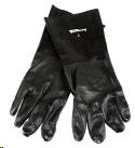 Rental store for GLOVES, FORNEY PVC LONG XL in Grove OK